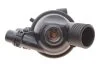 Термостат MAHLE MAHLE / KNECHT TM 19 102 (фото 4)