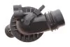 Термостат MAHLE MAHLE / KNECHT TM 19 102 (фото 5)