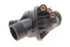 Термостат MAHLE MAHLE / KNECHT TM 19 102 (фото 6)