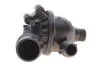 Термостат MAHLE MAHLE / KNECHT TM 19 102 (фото 7)