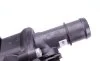 Термостат AUDI; SEAT; SKODA; Volkswagen (вир-во Mahle) MAHLE / KNECHT TM 2 105 (фото 2)