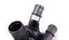 Термостат AUDI; SEAT; SKODA; Volkswagen (вир-во Mahle) MAHLE / KNECHT TM 2 105 (фото 4)