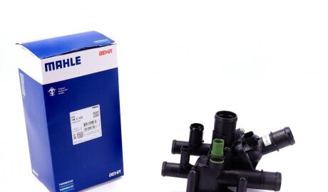 Термостат AUDI; SEAT; SKODA; Volkswagen (Mahle) MAHLE / KNECHT TM 2 105