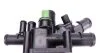 Термостат AUDI; SEAT; SKODA; Volkswagen (вир-во Mahle) MAHLE / KNECHT TM 2 105 (фото 5)