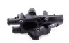 Термостат AUDI; SEAT; SKODA; Volkswagen (вир-во Mahle) MAHLE / KNECHT TM 2 105 (фото 6)