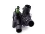 Термостат AUDI; SEAT; SKODA; Volkswagen (вир-во Mahle) MAHLE / KNECHT TM 2 105 (фото 7)