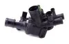 Термостат AUDI; SEAT; SKODA; Volkswagen (вир-во Mahle) MAHLE / KNECHT TM 2 105 (фото 9)
