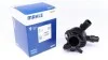 Термостат BMW 5 (F10/F11) 2.3i/2.8i/3.0i (N52/N53) 09-13 MAHLE (opt-om) MAHLE / KNECHT TM 21 97 (фото 1)