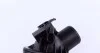 Термостат BMW 5 (F10/F11) 2.3i/2.8i/3.0i (N52/N53) 09-13 MAHLE (opt-om) MAHLE / KNECHT TM 21 97 (фото 2)