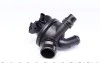 Термостат BMW 5 (F10/F11) 2.3i/2.8i/3.0i (N52/N53) 09-13 MAHLE (opt-om) MAHLE / KNECHT TM 21 97 (фото 4)