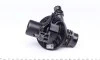 Термостат BMW 5 (F10/F11) 2.3i/2.8i/3.0i (N52/N53) 09-13 MAHLE (opt-om) MAHLE / KNECHT TM 21 97 (фото 5)