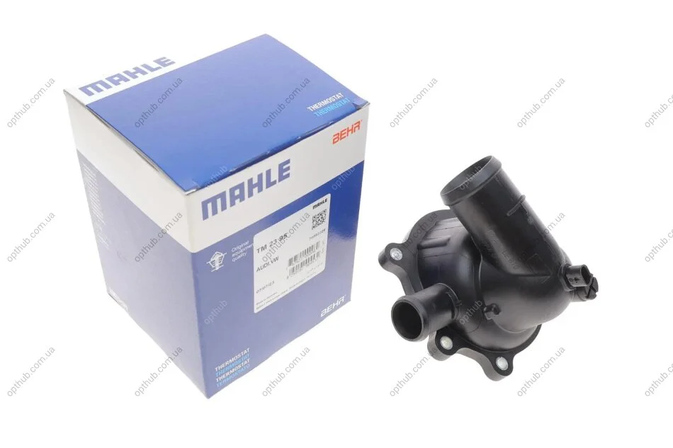Термостат MAHLE / KNECHT TM 23 95 (фото 1)