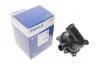 Термостат MAHLE / KNECHT TM 23 95 (фото 1)