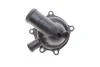 Термостат MAHLE / KNECHT TM 23 95 (фото 2)