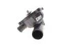 Термостат MAHLE / KNECHT TM 23 95 (фото 3)