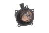 Термостат MAHLE / KNECHT TM 23 95 (фото 4)