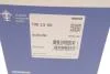 Термостат MAHLE / KNECHT TM 23 95 (фото 5)