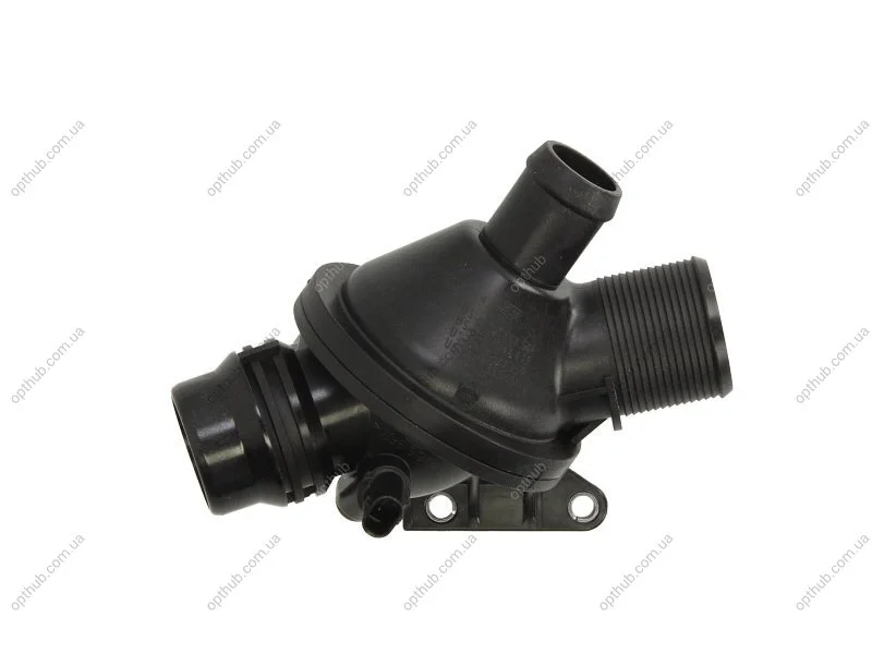 Термостат BMW (вир-во Mahle) MAHLE / KNECHT TM 25 108 (фото 1)