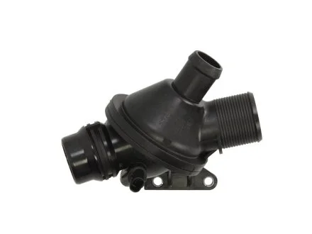 Термостат BMW (вир-во Mahle) MAHLE / KNECHT TM 25 108