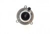 Термостат BMW (старий номер TM 27 105) (Mahle) C.I.U MAHLE / KNECHT TM 27 101 (фото 2)