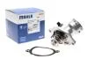 Термостат MB E-class (W212)/Vito (W639) MAHLE UA63 MAHLE / KNECHT TM 29 100D (фото 1)