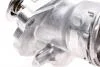 Термостат MB E-class (W212)/Vito (W639) MAHLE UA63 MAHLE / KNECHT TM 29 100D (фото 2)