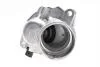 Термостат MB E-class (W212)/Vito (W639) MAHLE UA63 MAHLE / KNECHT TM 29 100D (фото 3)