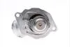 Термостат MB E-class (W212)/Vito (W639) MAHLE UA63 MAHLE / KNECHT TM 29 100D (фото 4)