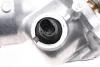 Термостат MB E-class (W212)/Vito (W639) MAHLE UA63 MAHLE / KNECHT TM 29 100D (фото 6)