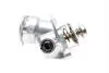 Термостат MB E-class (W212)/Vito (W639) MAHLE UA63 MAHLE / KNECHT TM 29 100D (фото 7)