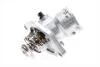 Термостат MB E-class (W212)/Vito (W639) MAHLE UA63 MAHLE / KNECHT TM 29 100D (фото 8)