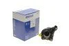 Термостат BMW X5 (E70)/X6 (E71/E72) 06-10 MAHLE (opt-om) MAHLE / KNECHT TM 30 97 (фото 1)