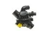 Термостат BMW X5 (E70)/X6 (E71/E72) 06-10 MAHLE (opt-om) MAHLE / KNECHT TM 30 97 (фото 2)