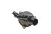 Термостат BMW X5 (E70)/X6 (E71/E72) 06-10 MAHLE (opt-om) MAHLE / KNECHT TM 30 97 (фото 3)