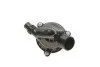 Термостат BMW X5 (E70)/X6 (E71/E72) 06-10 MAHLE (opt-om) MAHLE / KNECHT TM 30 97 (фото 3)