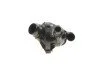 Термостат BMW X5 (E70)/X6 (E71/E72) 06-10 MAHLE (opt-om) MAHLE / KNECHT TM 30 97 (фото 4)