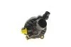 Термостат BMW X5 (E70)/X6 (E71/E72) 06-10 MAHLE (opt-om) MAHLE / KNECHT TM 30 97 (фото 5)