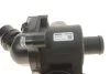 Термостат AUDI; Volkswagen (вир-во Mahle) MAHLE / KNECHT TM 3 100 (фото 2)