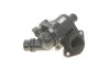 Термостат AUDI; Volkswagen (вир-во Mahle) MAHLE / KNECHT TM 3 100 (фото 3)