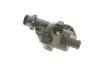 Термостат AUDI; Volkswagen (вир-во Mahle) MAHLE / KNECHT TM 3 100 (фото 4)
