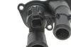 Термостат Ford Focus 1.6 Ti 04-12 MAHLE (opt-om) MAHLE / KNECHT TM 31 98 (фото 2)