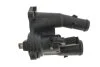 Термостат Ford Focus 1.6 Ti 04-12 MAHLE (opt-om) MAHLE / KNECHT TM 31 98 (фото 3)