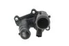 Термостат Ford Focus 1.6 Ti 04-12 MAHLE (opt-om) MAHLE / KNECHT TM 31 98 (фото 4)