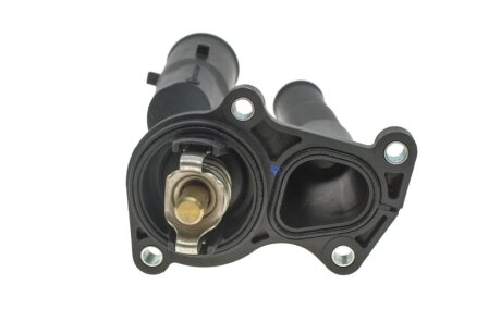 Термостат Ford Focus 1.6 Ti 04-12 MAHLE (opt-om) MAHLE / KNECHT TM 31 98