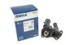 Термостат Ford Focus 1.6 Ti 04-12 MAHLE (opt-om) MAHLE / KNECHT TM 31 98 (фото 5)