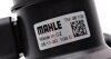 Термостат OPEL (Mahle) MAHLE / KNECHT TM 36 103 (фото 2)