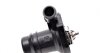 Термостат OPEL (Mahle) MAHLE / KNECHT TM 36 103 (фото 6)