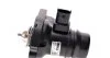 Термостат OPEL ASTRA-J 1.4 TURBO, CORSA-D 1.4, INSIGNIA 1.4 LPG, ZAFIRA-C 1.4 LPG 09- TM36103 MAHLE / KNECHT TM 36 103 (фото 7)