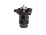 Термостат Opel Corsa/Astra 1.2/1.4/1.6i 09- (103°C) MAHLE UA63 MAHLE / KNECHT TM 37 103 (фото 1)
