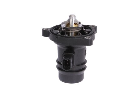 Термостат Opel Corsa/Astra 1.2/1.4/1.6i 09- (103°C) MAHLE UA63 MAHLE / KNECHT TM 37 103